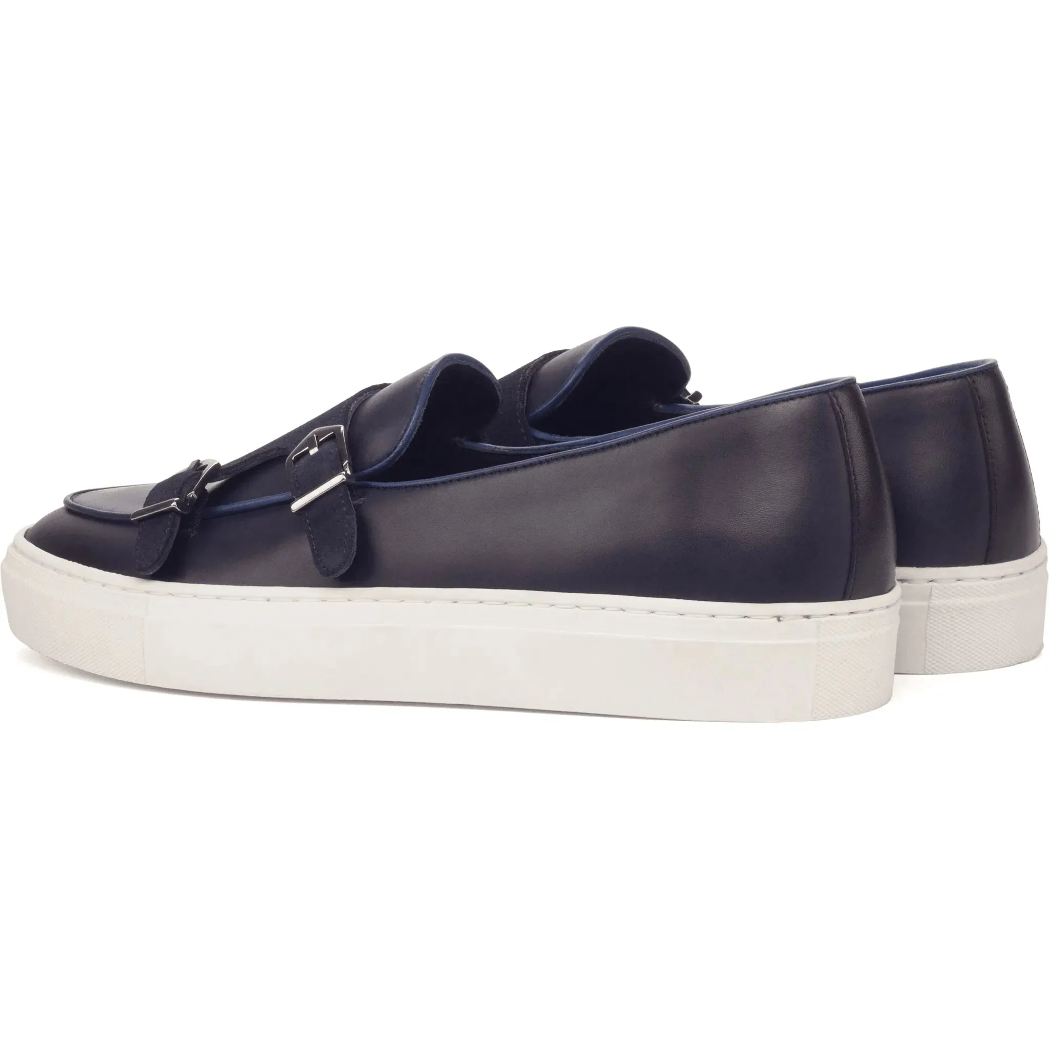 Celsus Monk Sneaker II