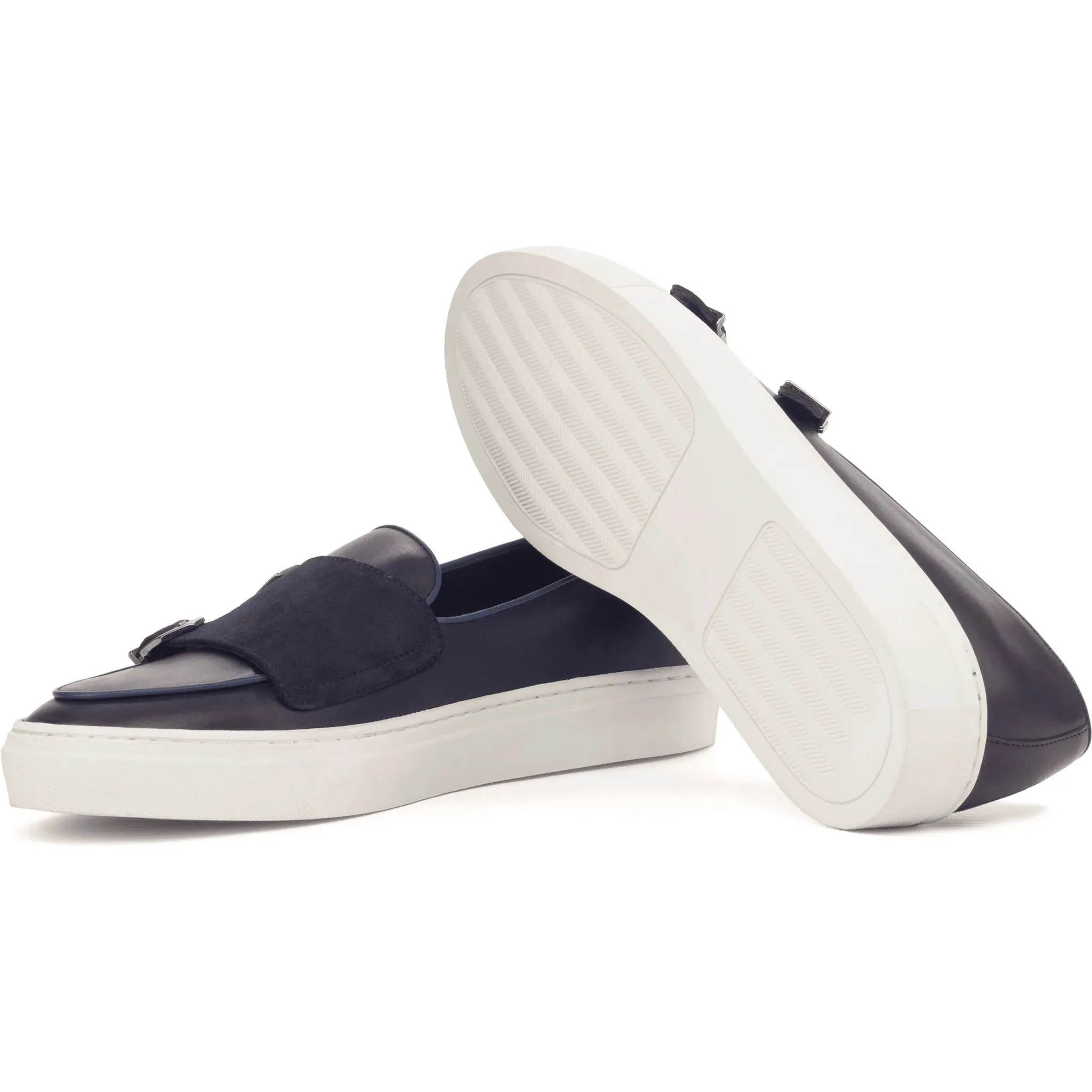 Celsus Monk Sneaker II