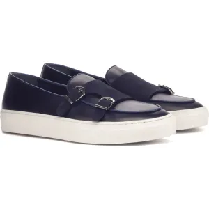 Celsus Monk Sneaker II