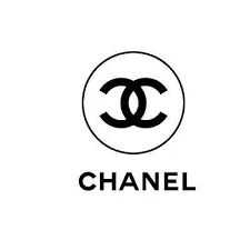 CHANEL SHINY GOATSKIN QUILTED CALFSKIN LACE UP COMBAT BOOTS