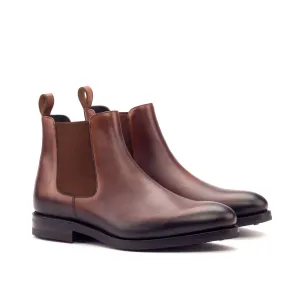 Chelsea Boot 006