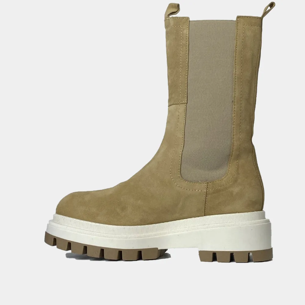 CHELSEA BOOTS CLIO TUIL IMPAIR