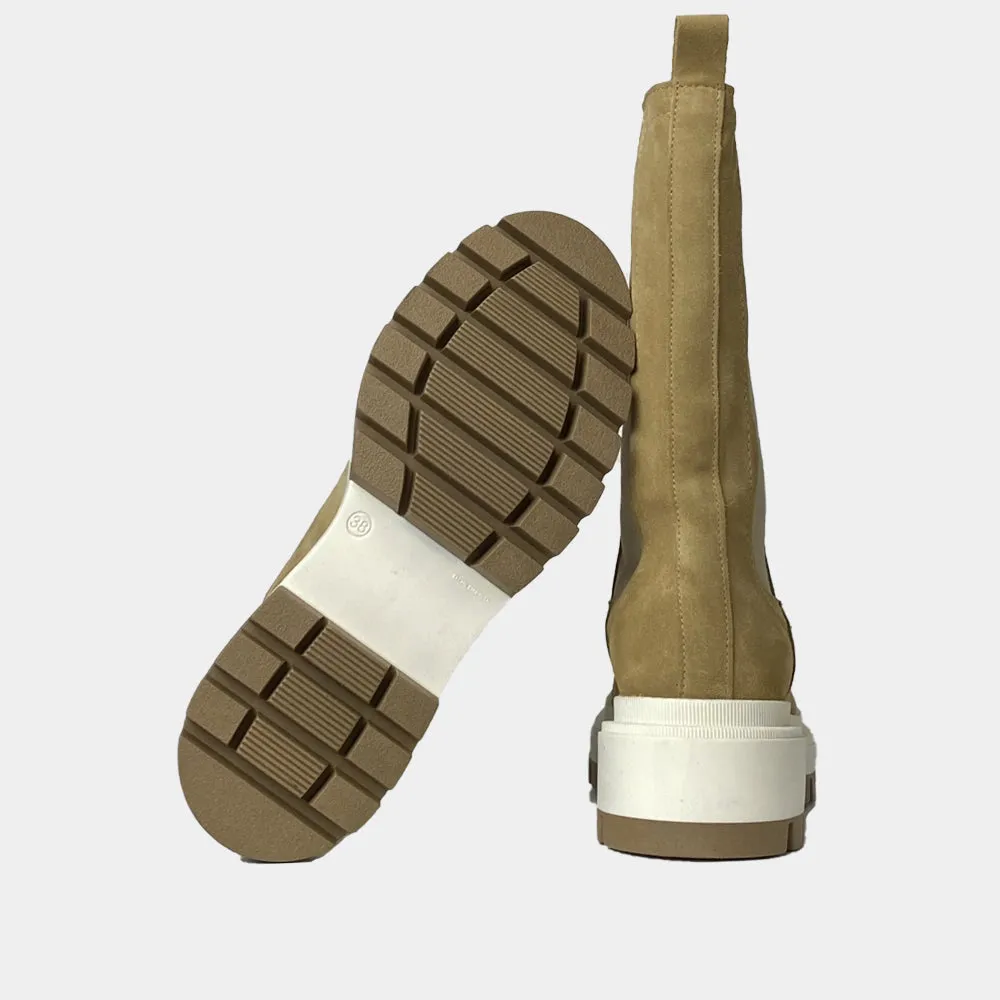 CHELSEA BOOTS CLIO TUIL IMPAIR