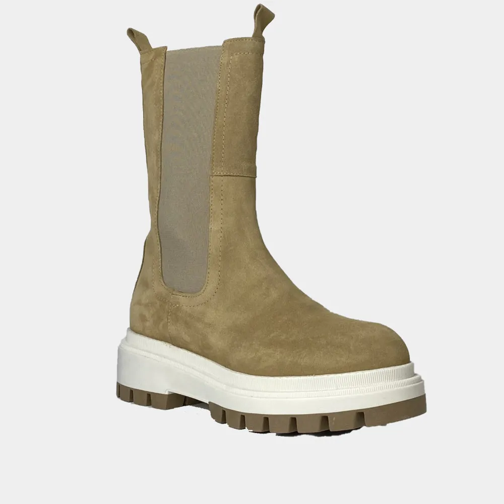 CHELSEA BOOTS CLIO TUIL IMPAIR