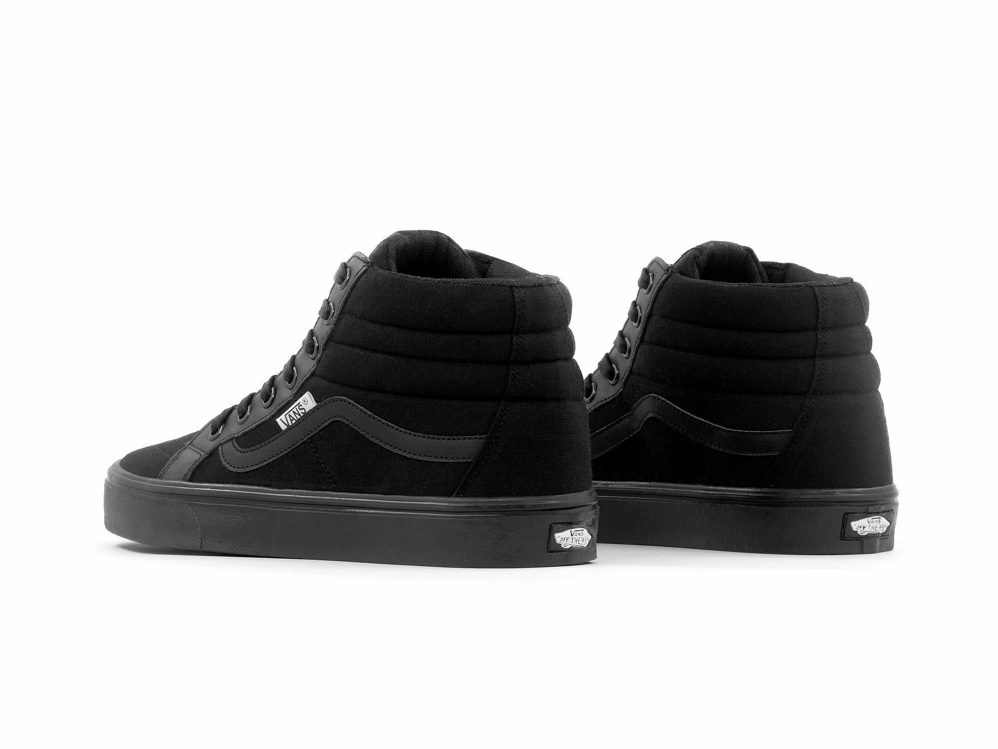 Cozy Comfort Look Style Tenis 175 Bota Negro Total