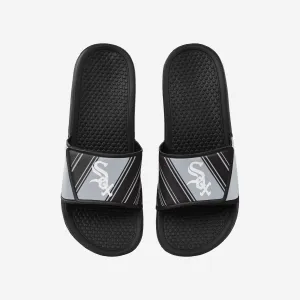 Chicago White Sox Legacy Sport Slide