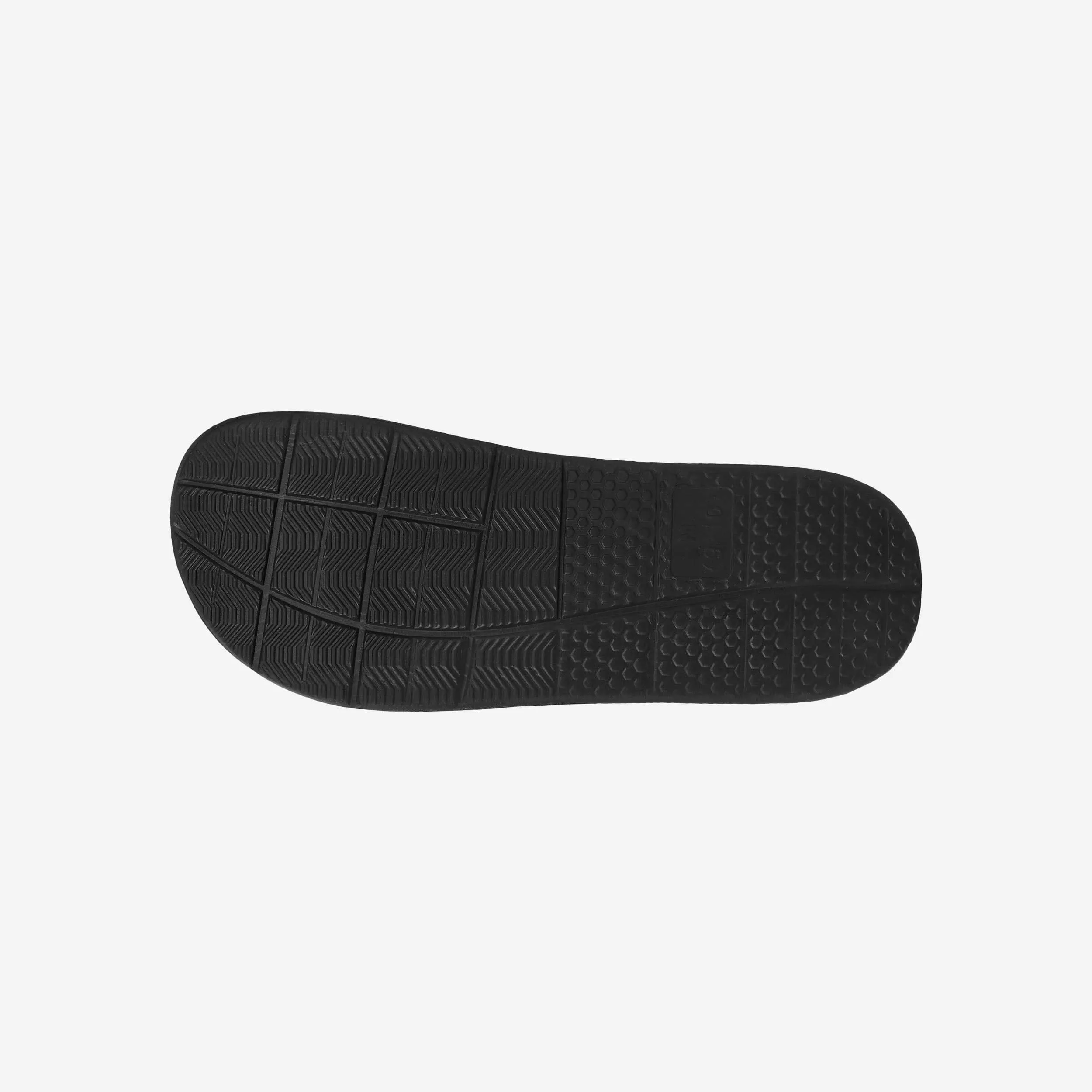 Chicago White Sox Legacy Sport Slide