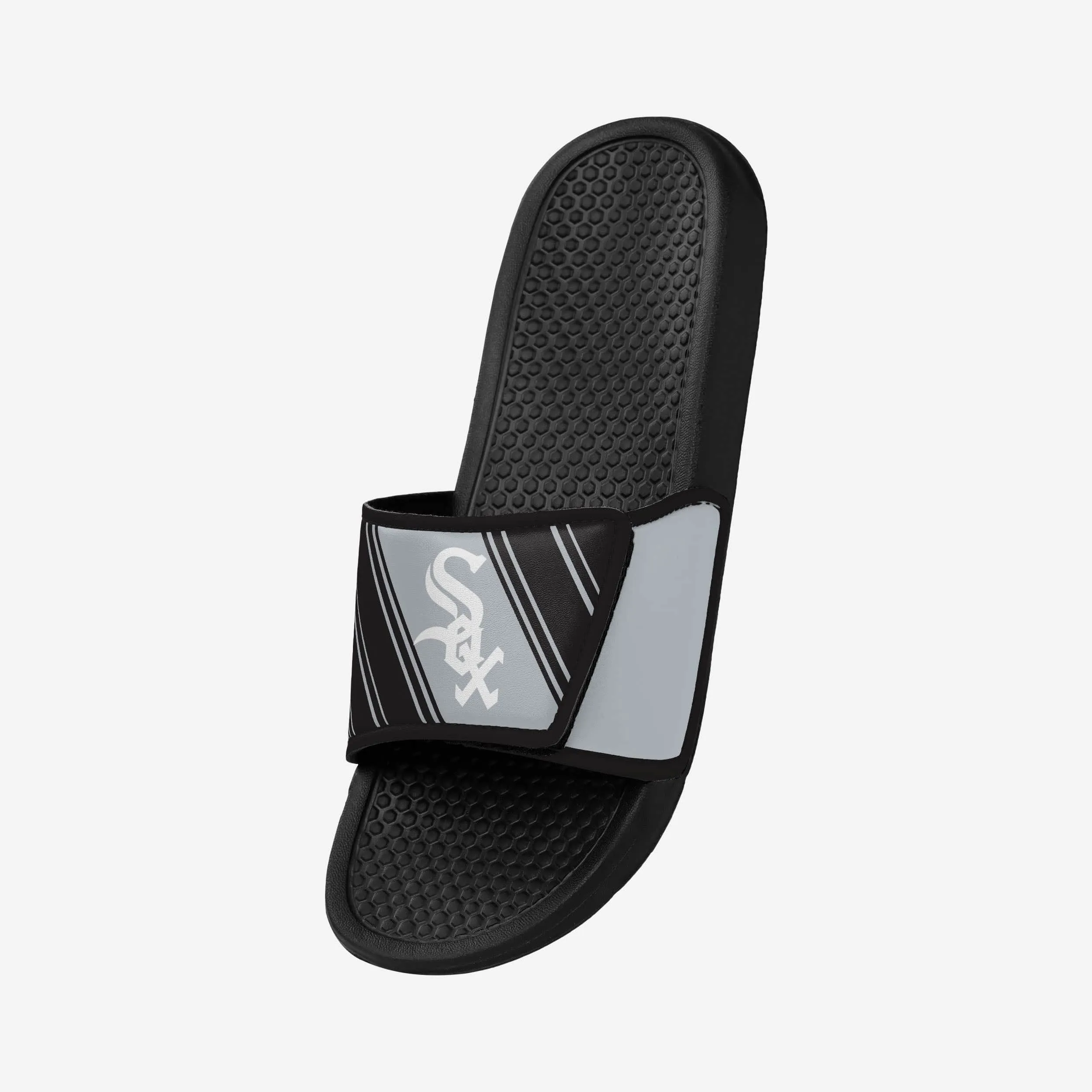 Chicago White Sox Legacy Sport Slide