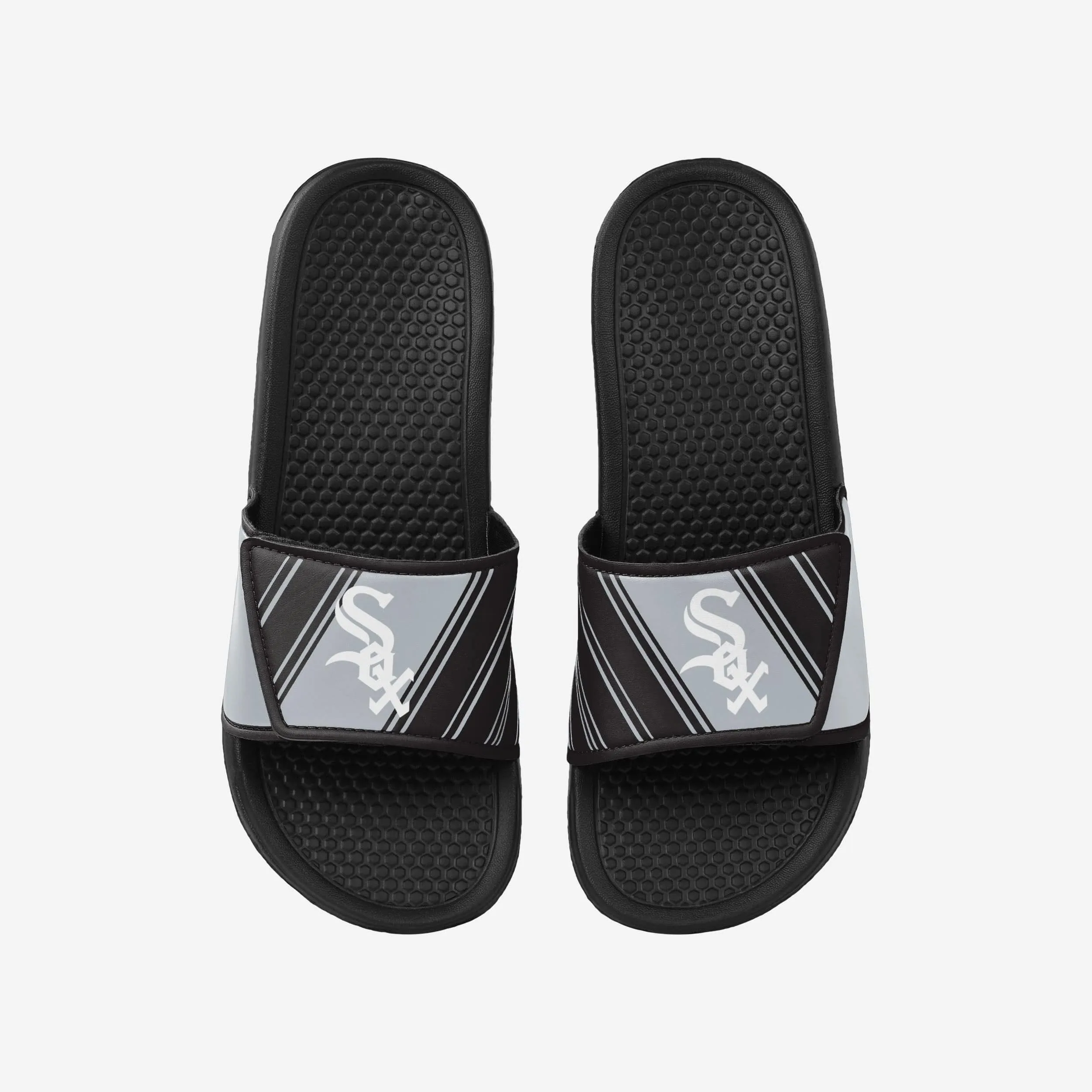 Chicago White Sox Legacy Sport Slide