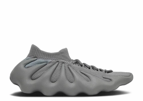 Stylish Appearance Yeezy 450 "Stone Teal" (Myrtle Beach Location)