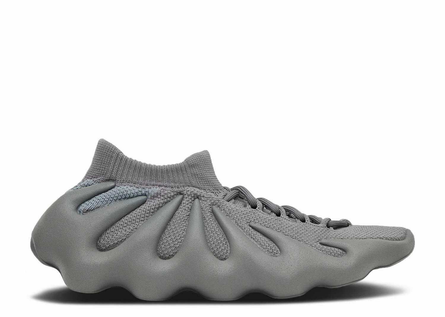 Yeezy 450 "Stone Teal" (Myrtle Beach Location) Stay Comfy