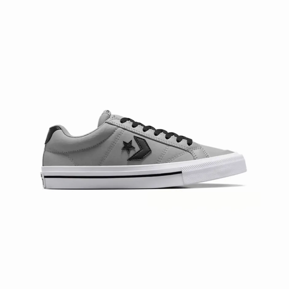 Harbor Day ZAPATILLA CONVERSE SPORT CASUAL