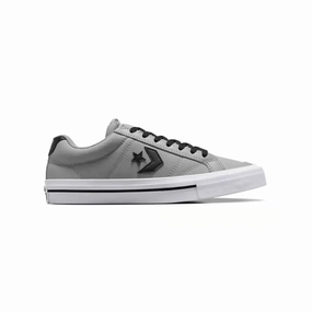 Harbor Day ZAPATILLA CONVERSE SPORT CASUAL