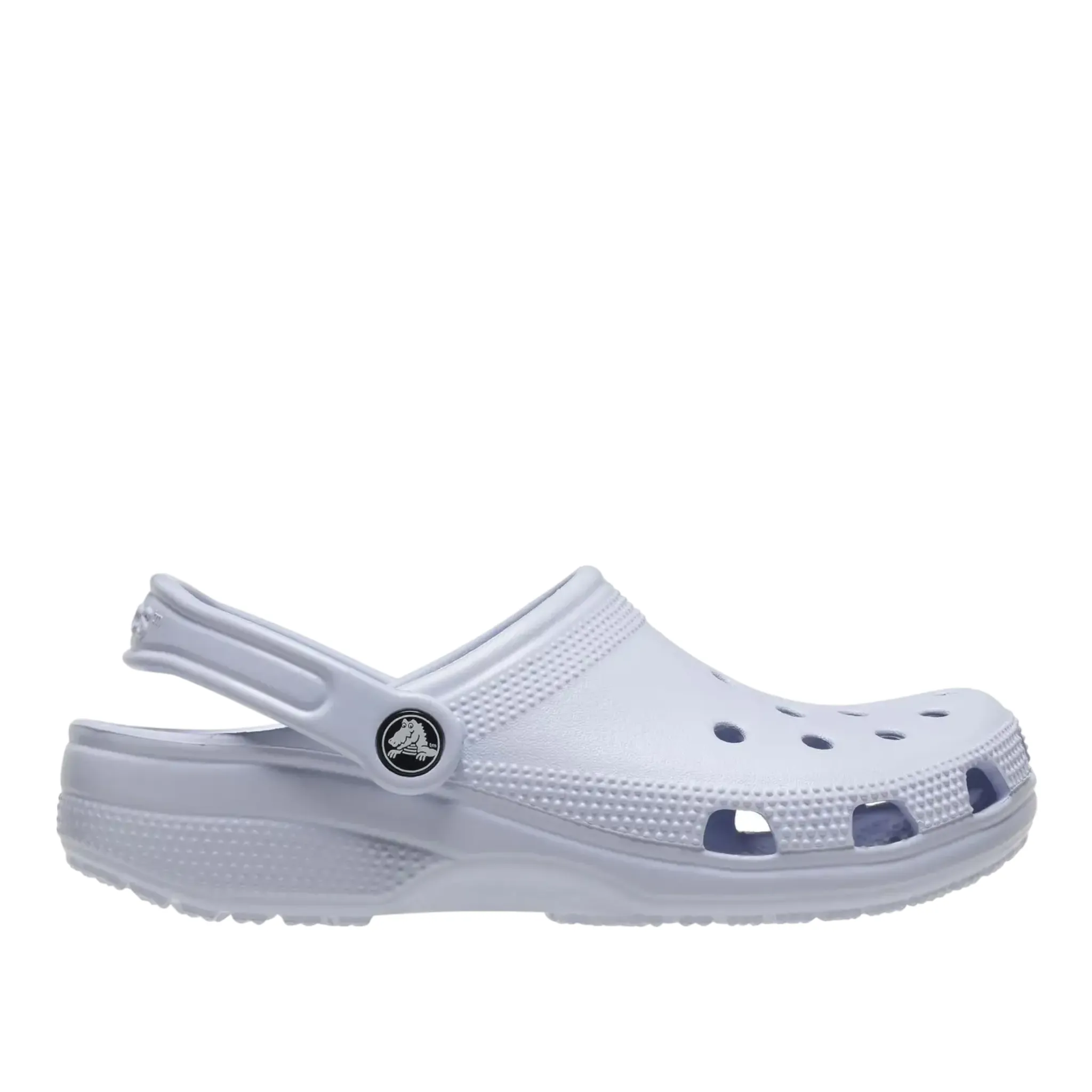 Classic Clog Crocs
