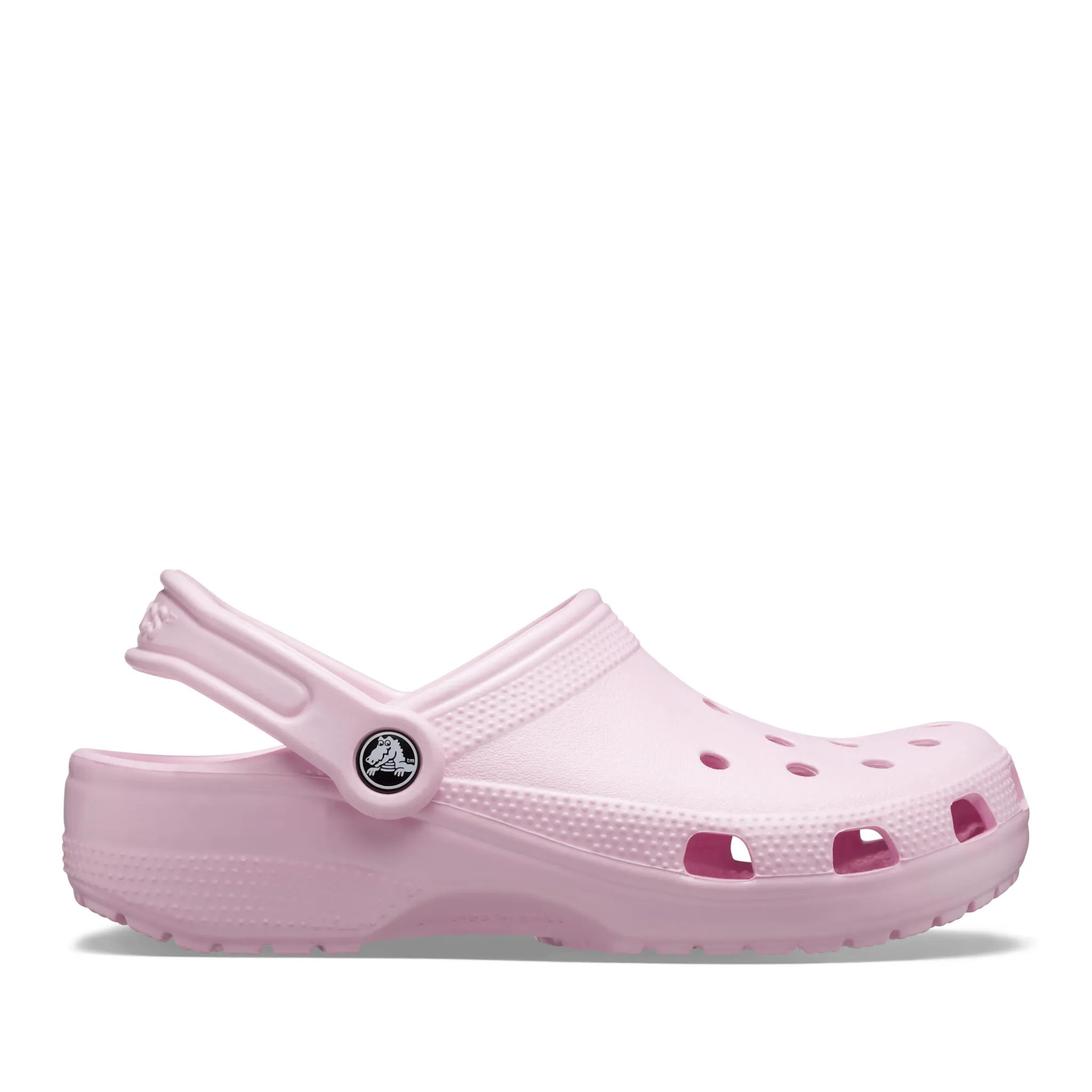 Classic Clog Crocs