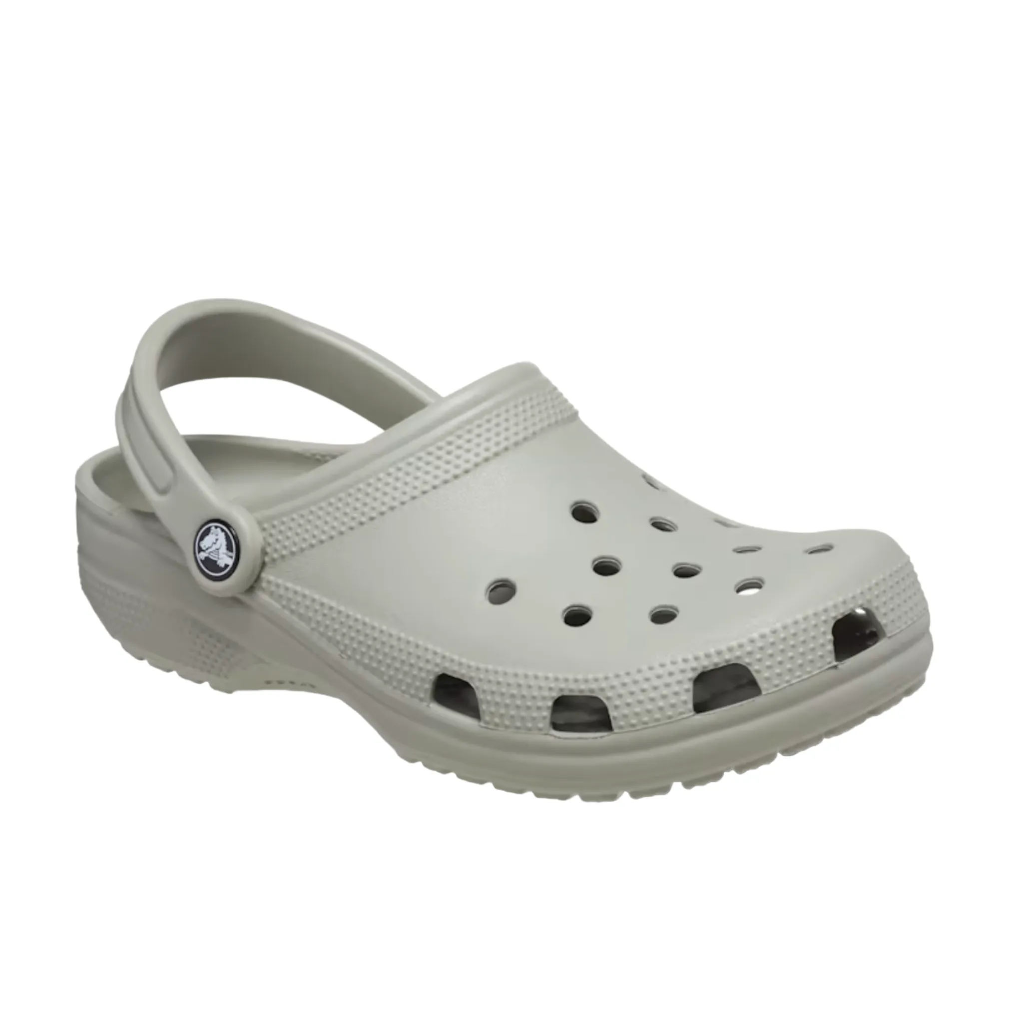 Classic Clog Crocs