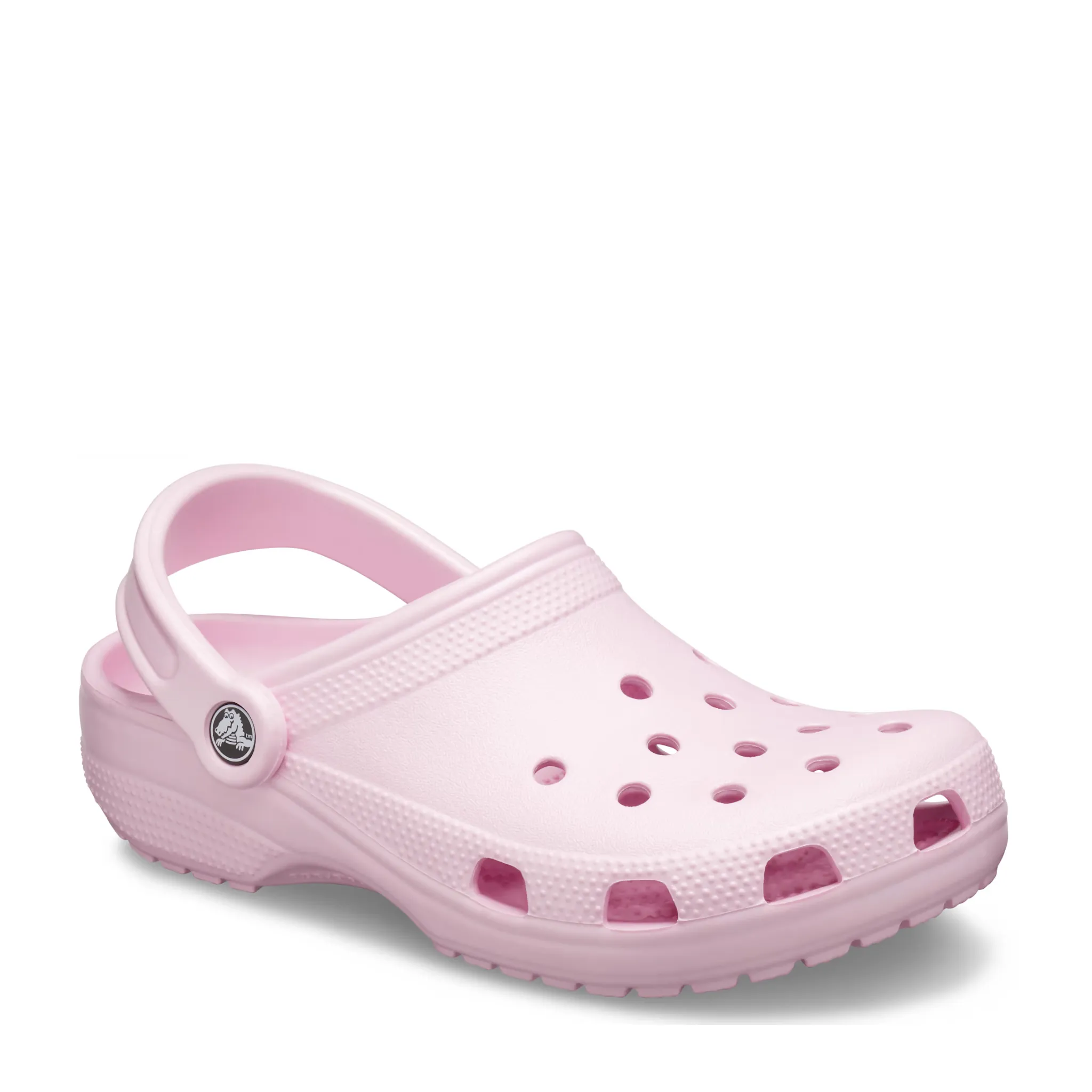 Classic Clog Crocs