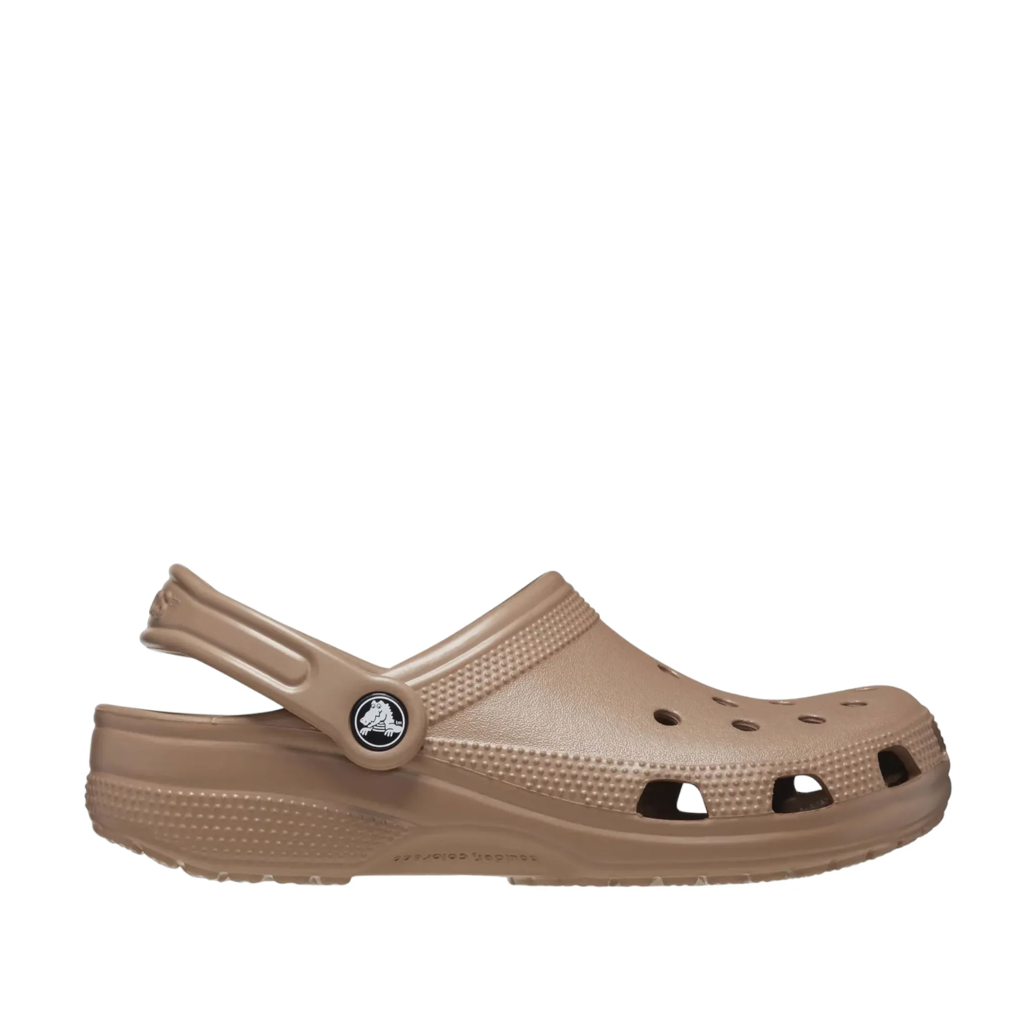 Classic Clog Crocs