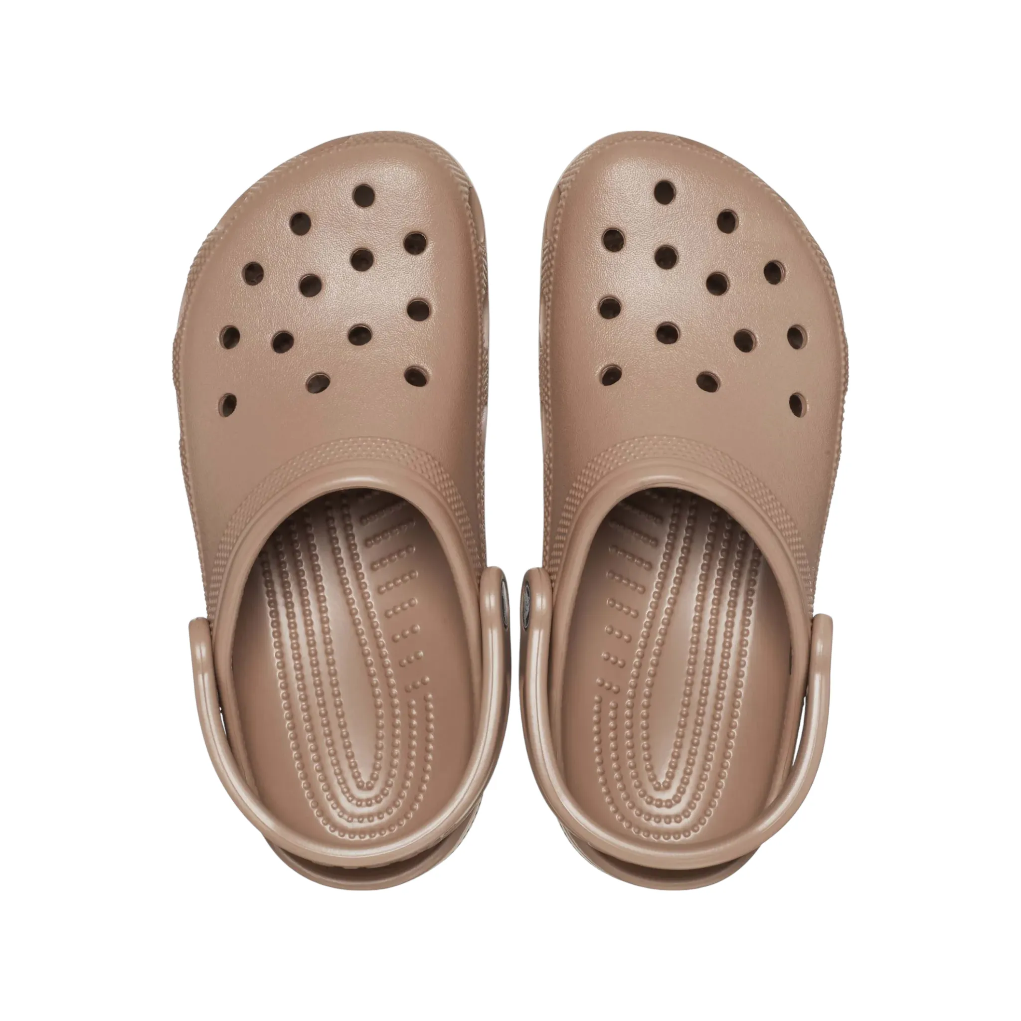 Classic Clog Crocs
