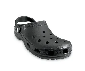 Classic Clog Crocs