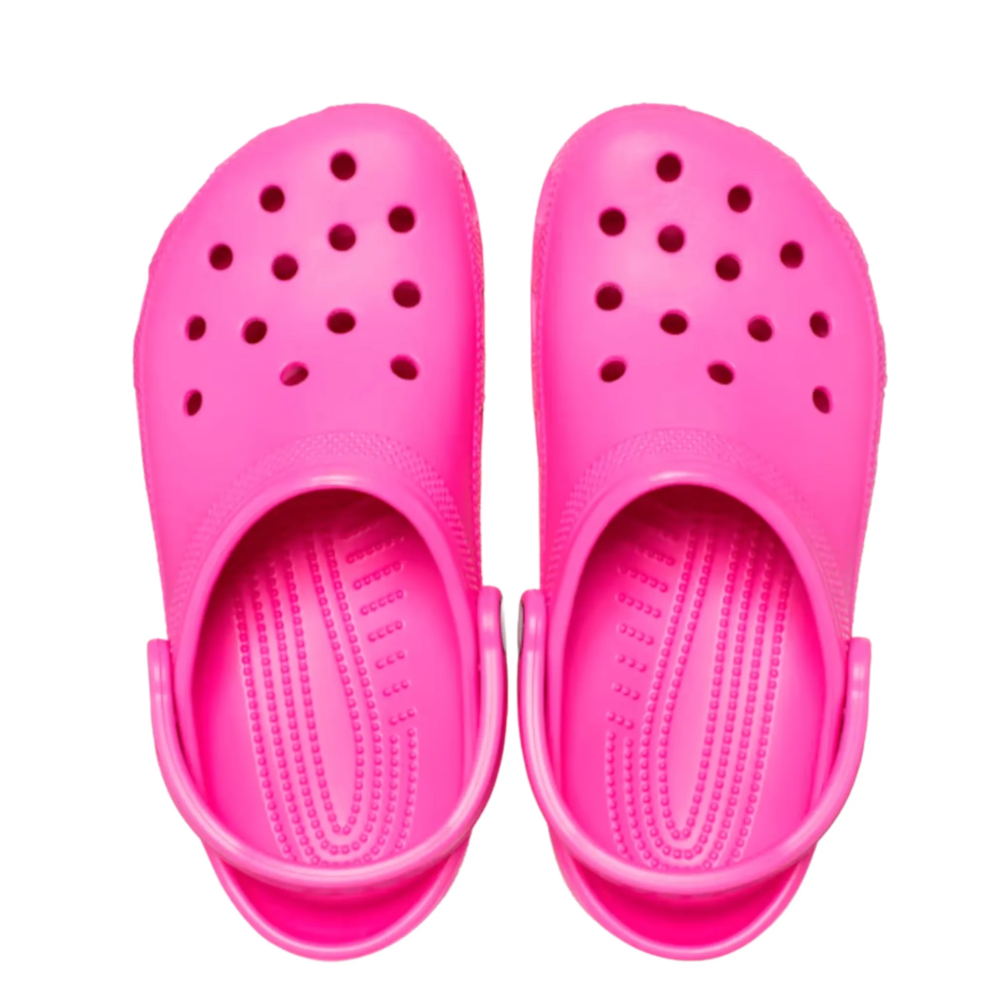 Classic Clog Crocs