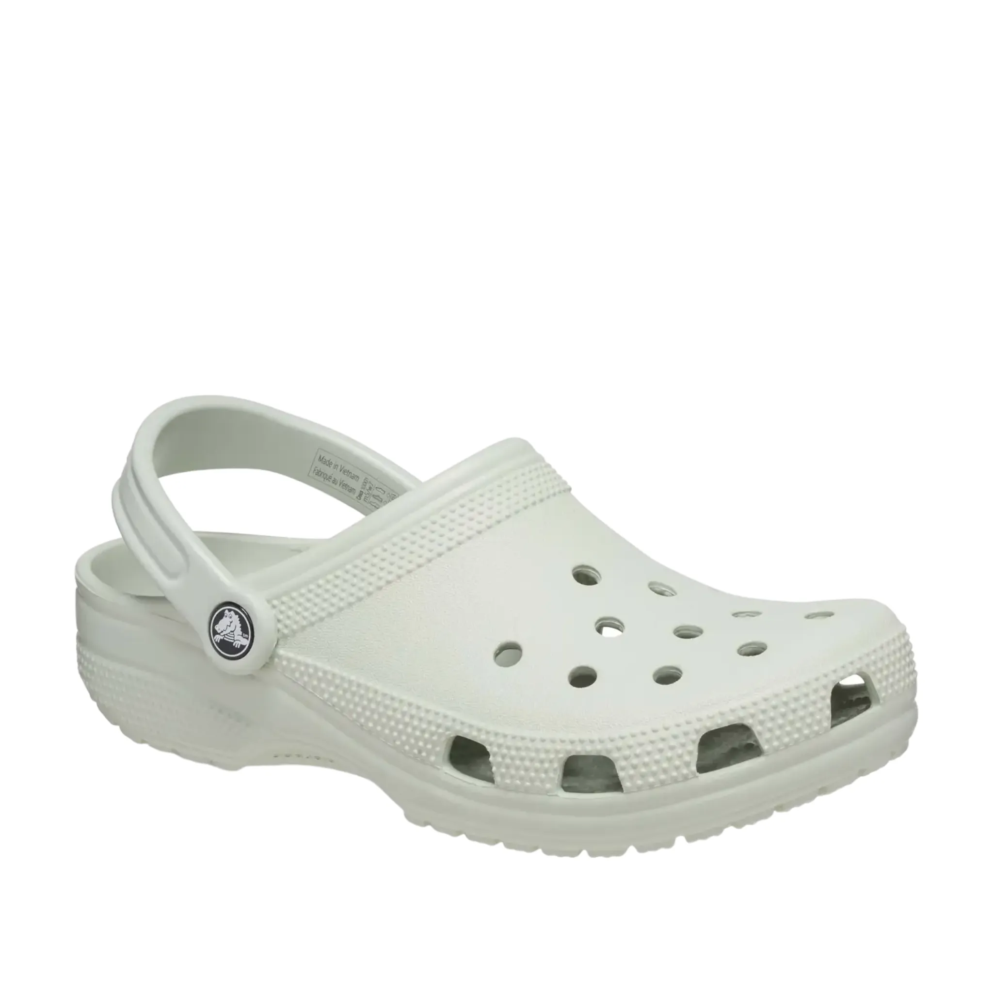 Classic Clog Crocs