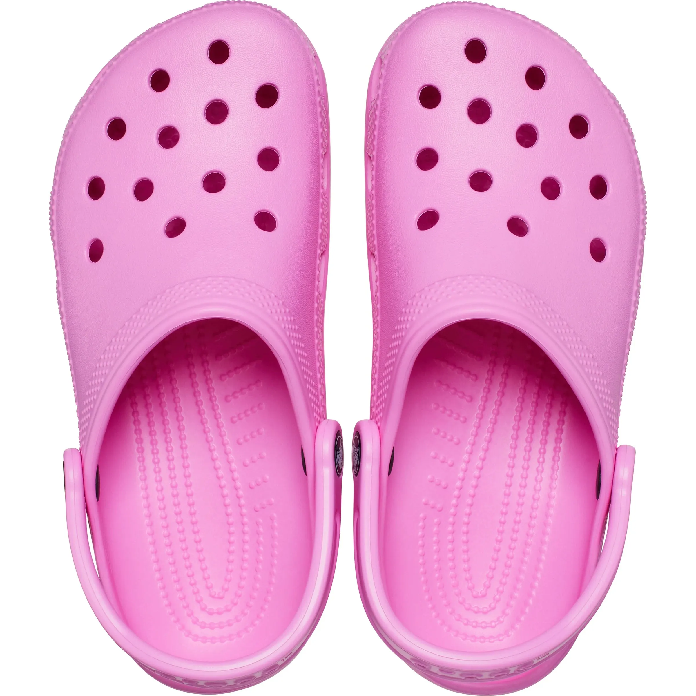 Classic Clog Crocs