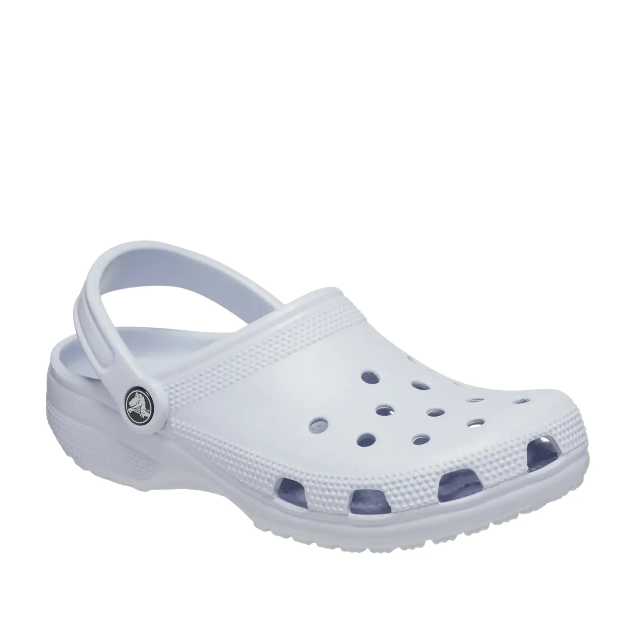 Classic Clog Crocs