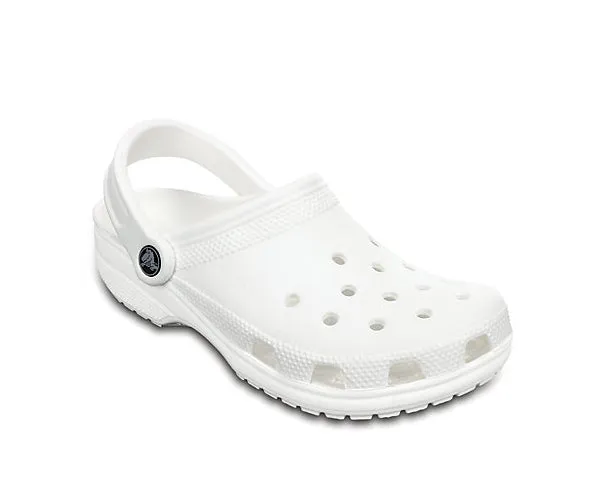 Classic Clog Crocs