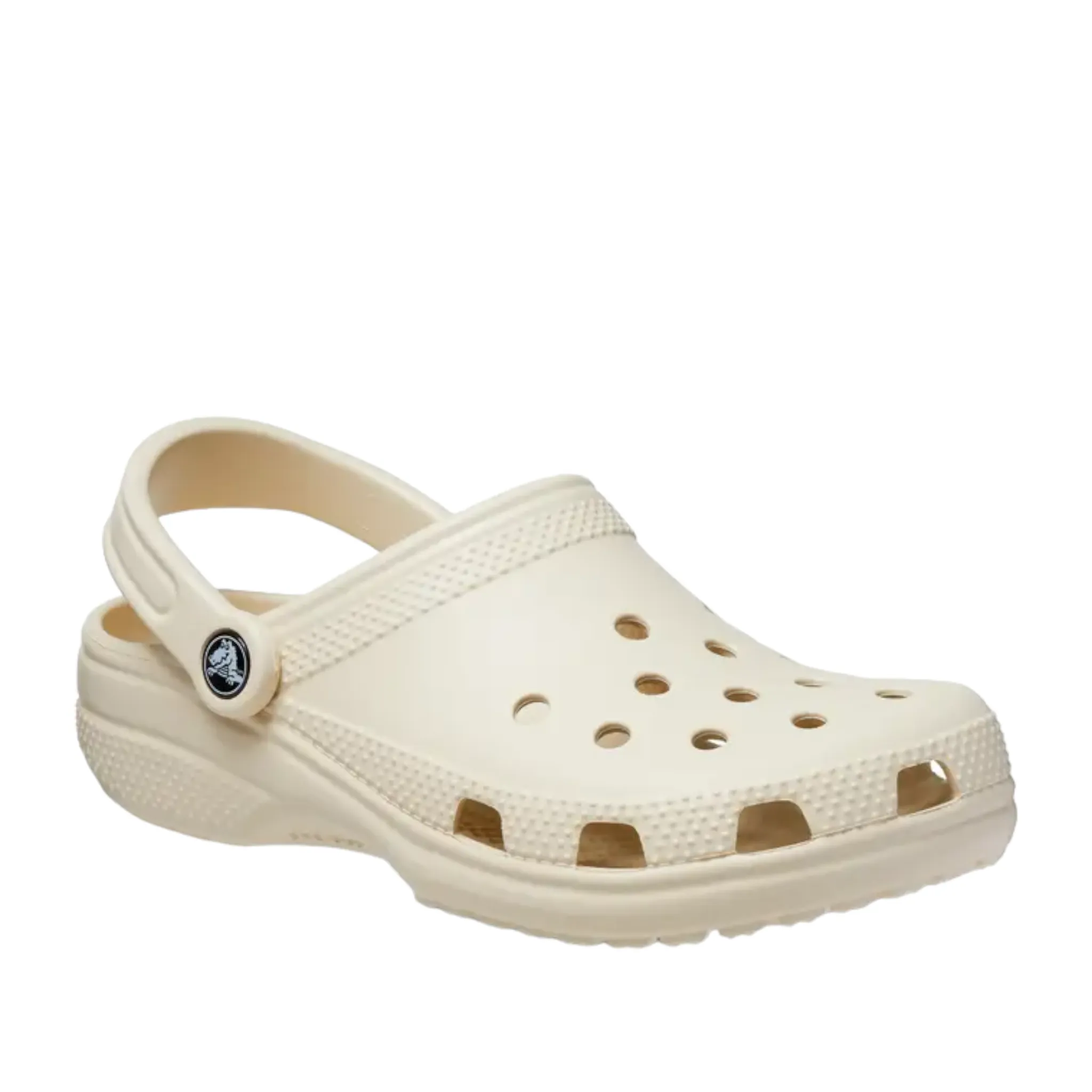 Classic Clog Crocs