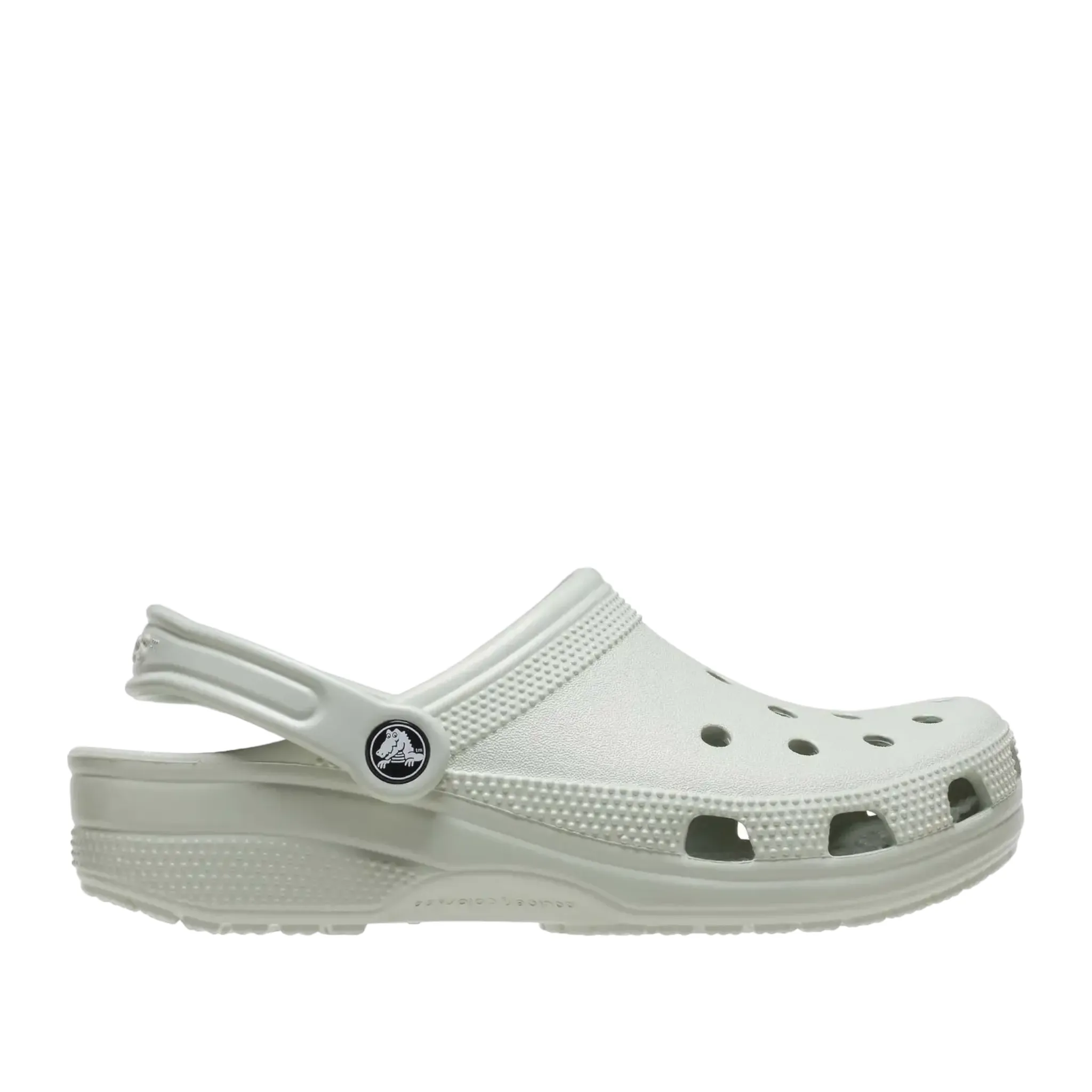 Classic Clog Crocs