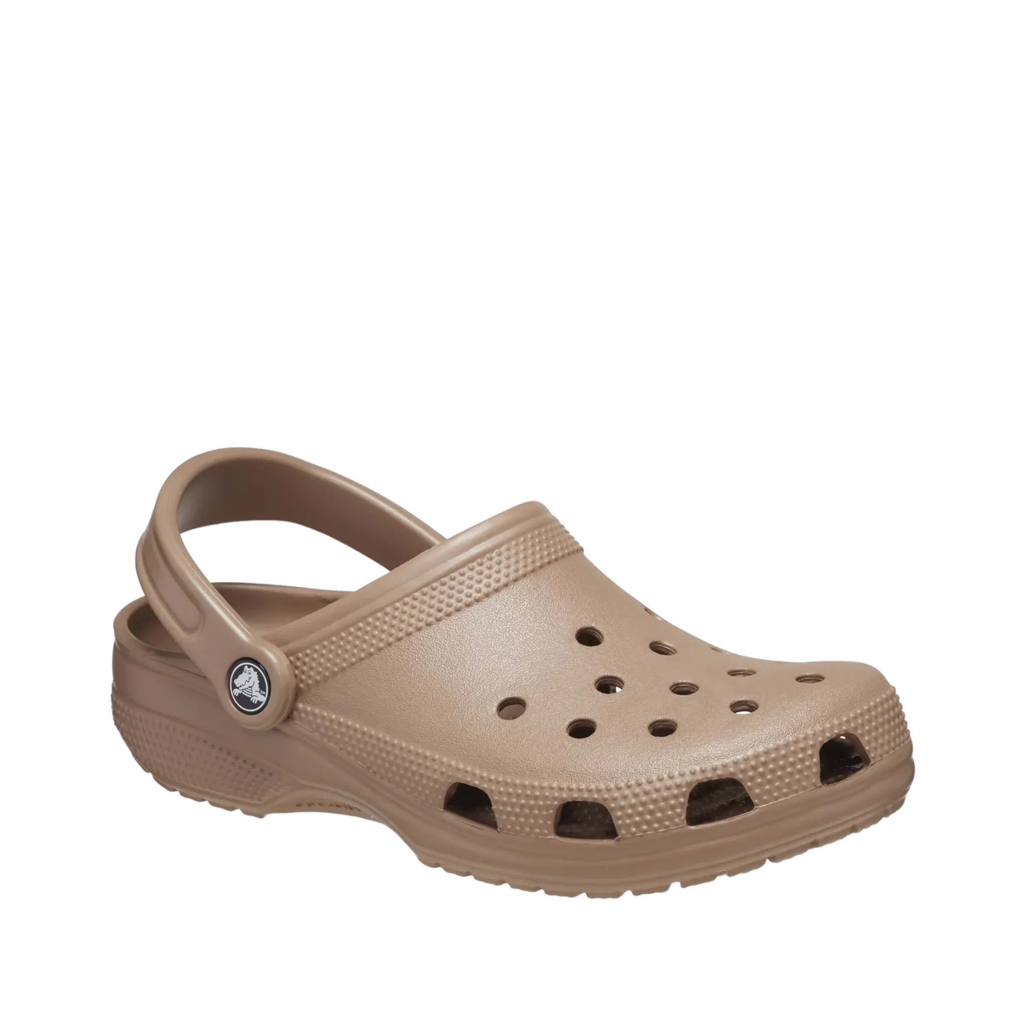 Classic Clog Crocs