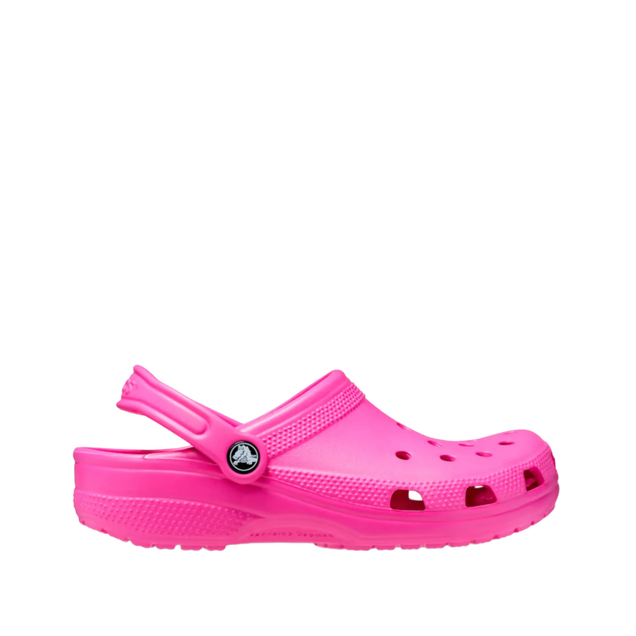 Classic Clog Crocs