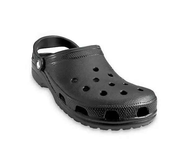 Classic Clog Crocs