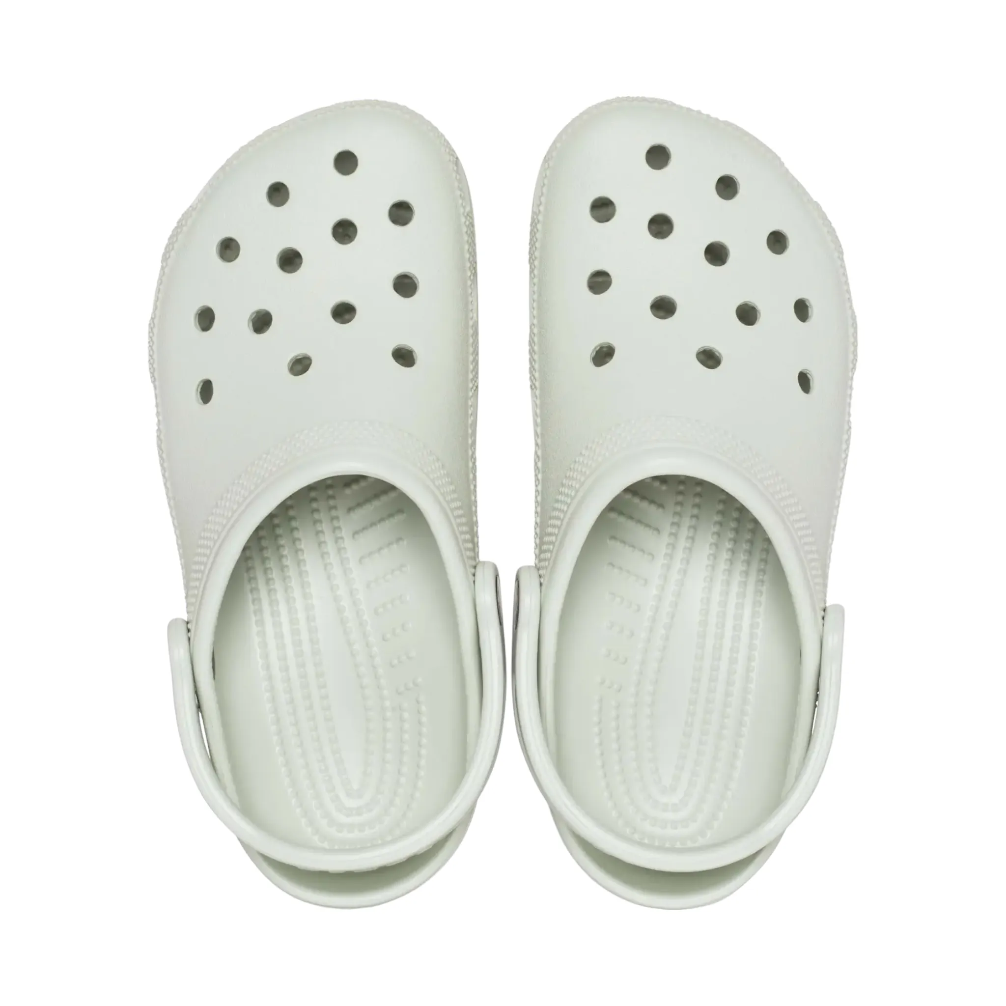Classic Clog Crocs