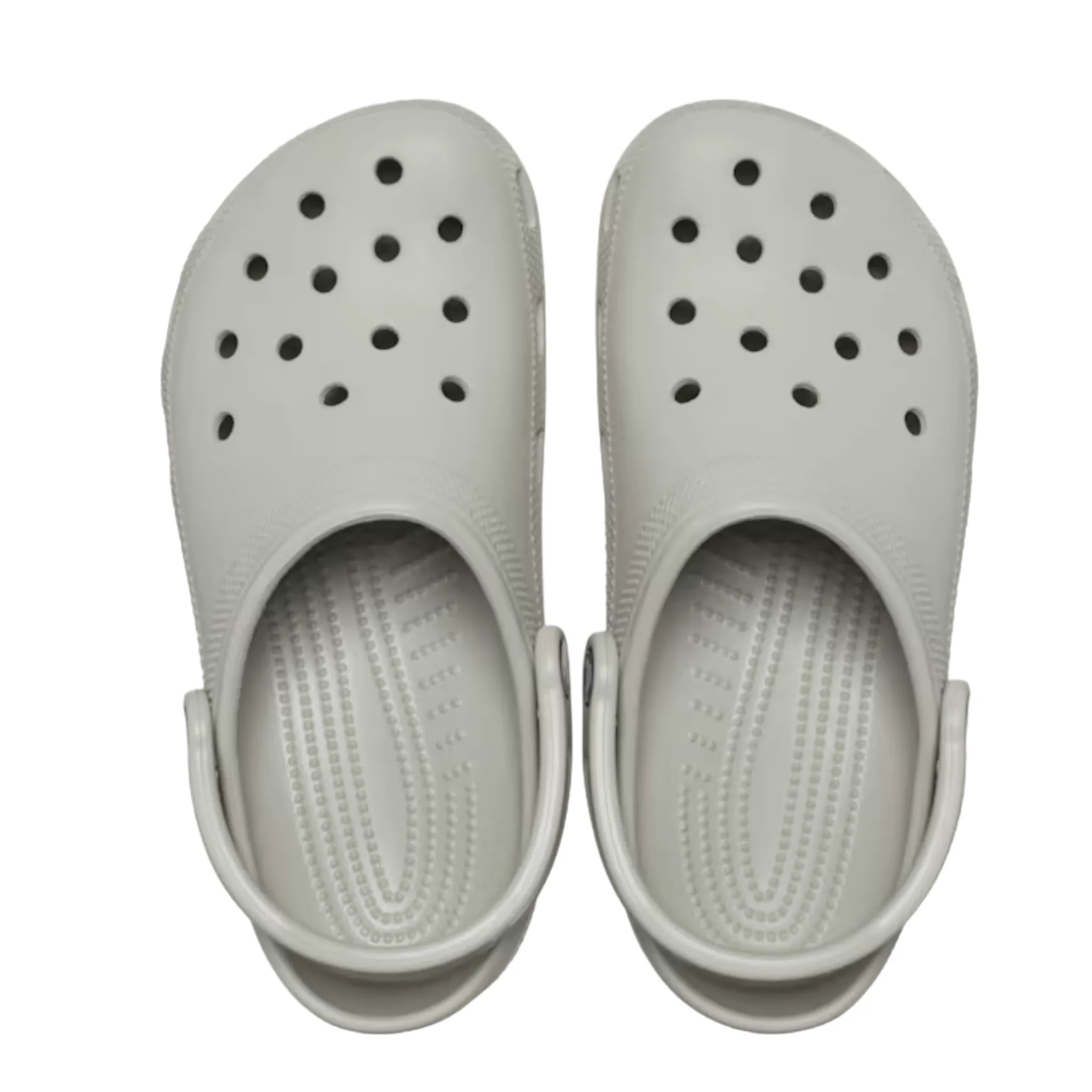 Classic Clog Crocs