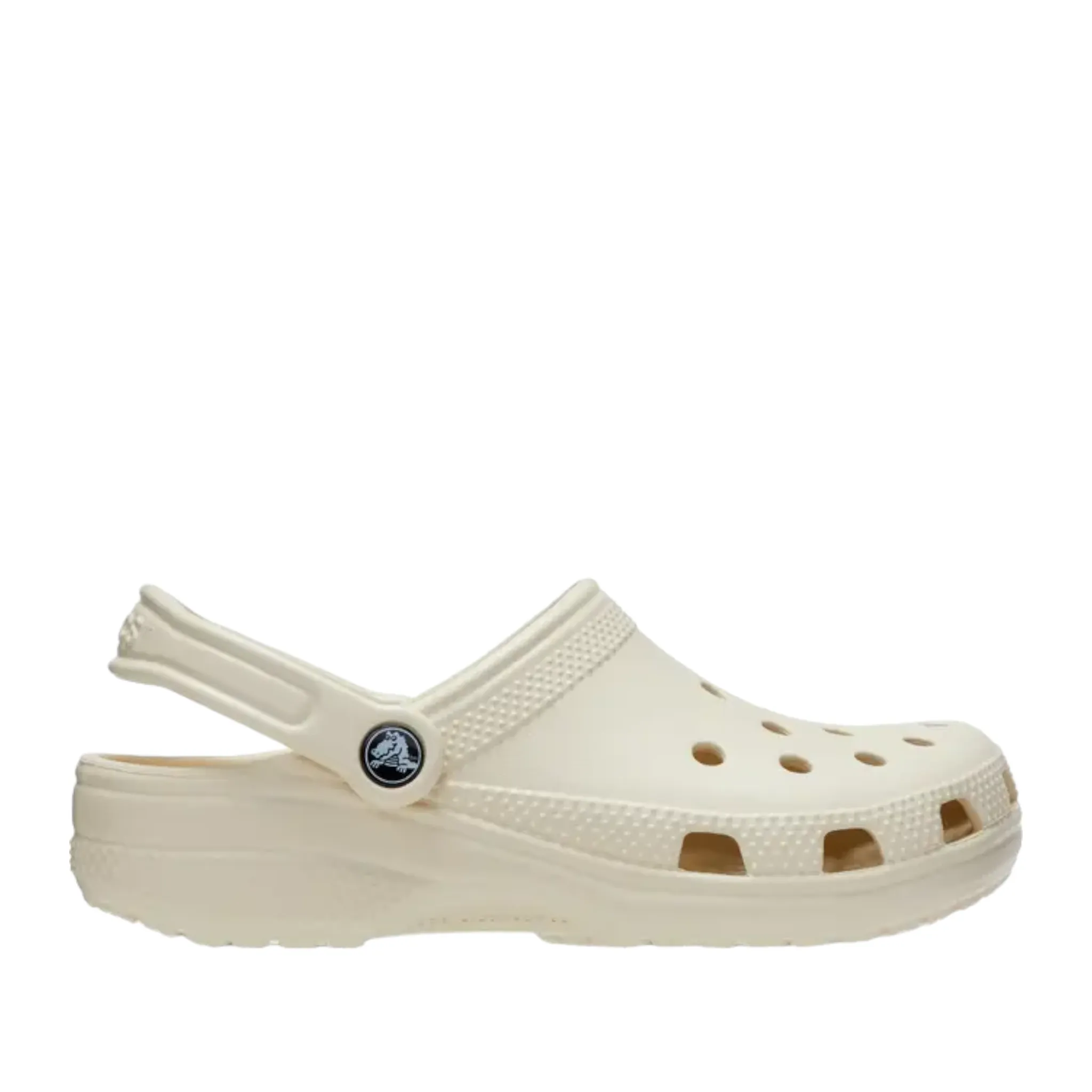 Classic Clog Crocs