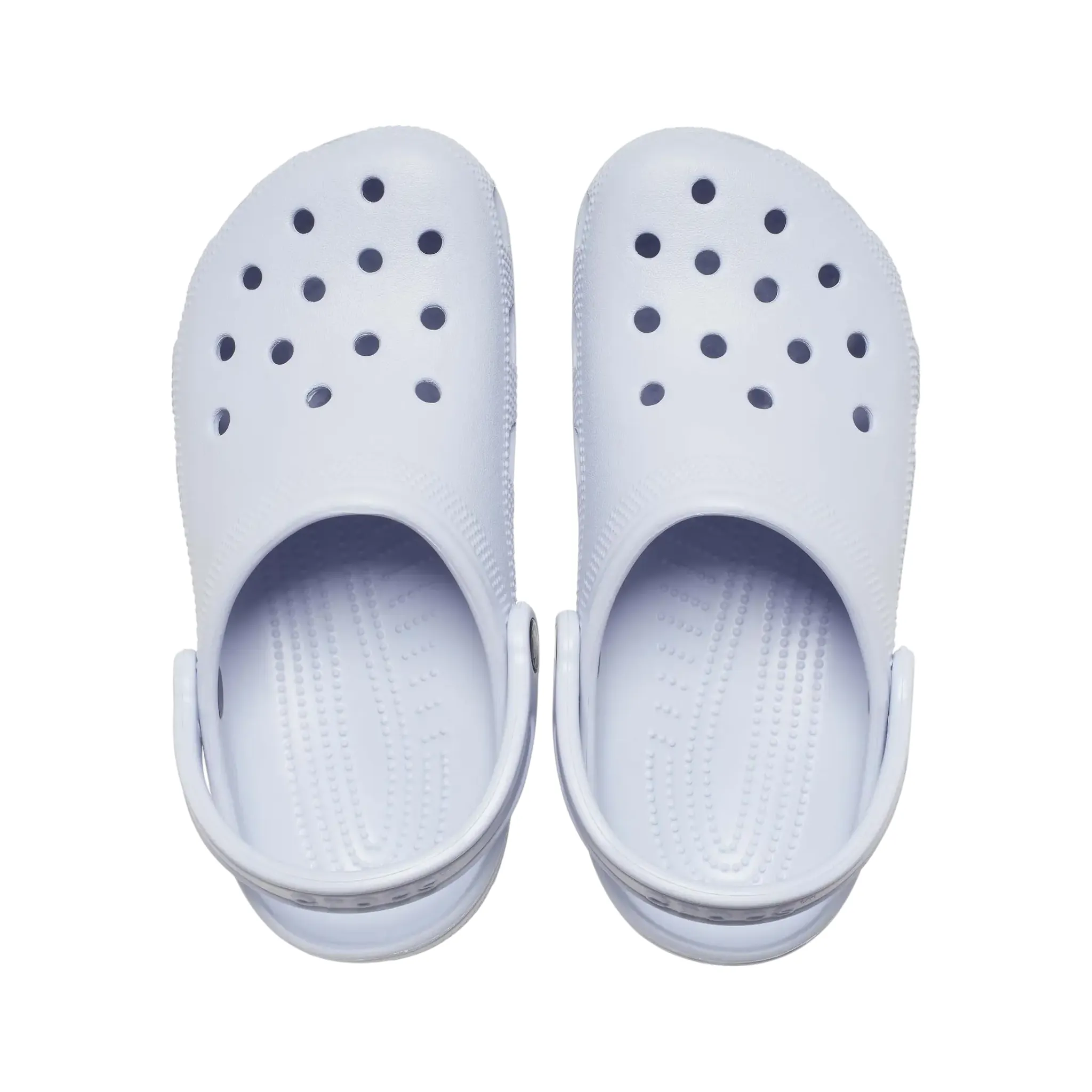 Classic Clog Crocs