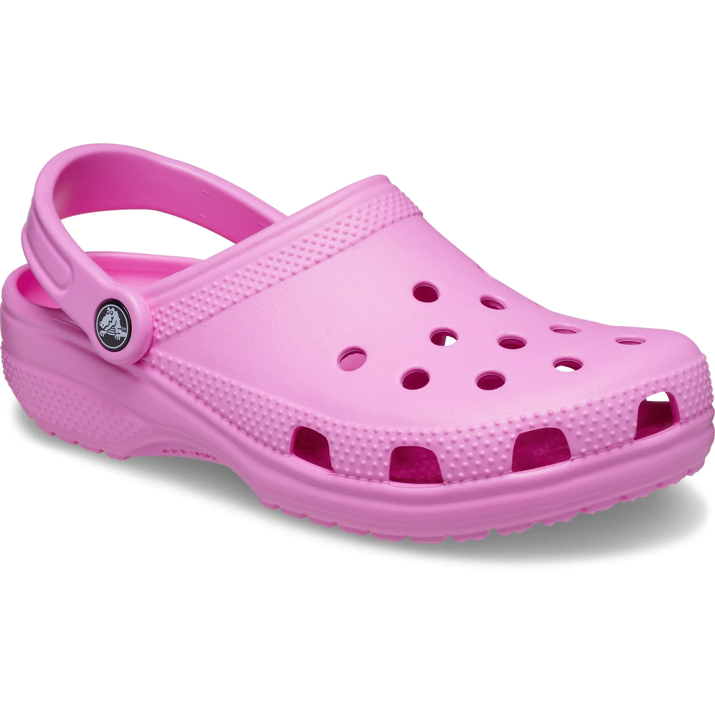 Classic Clog Crocs