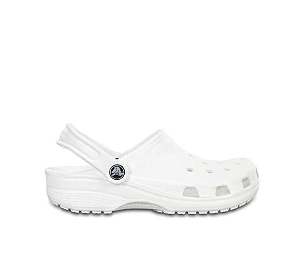 Classic Clog Crocs