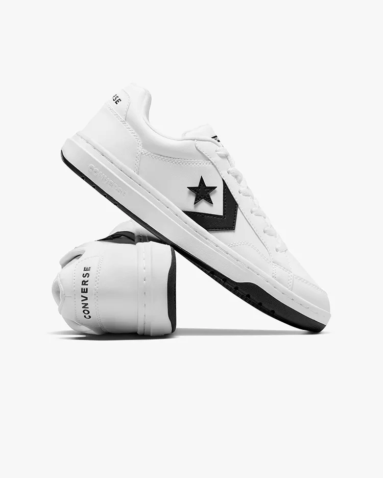 ZAPATILLA CONVERSE PRO BLAZE V2 Food Glow