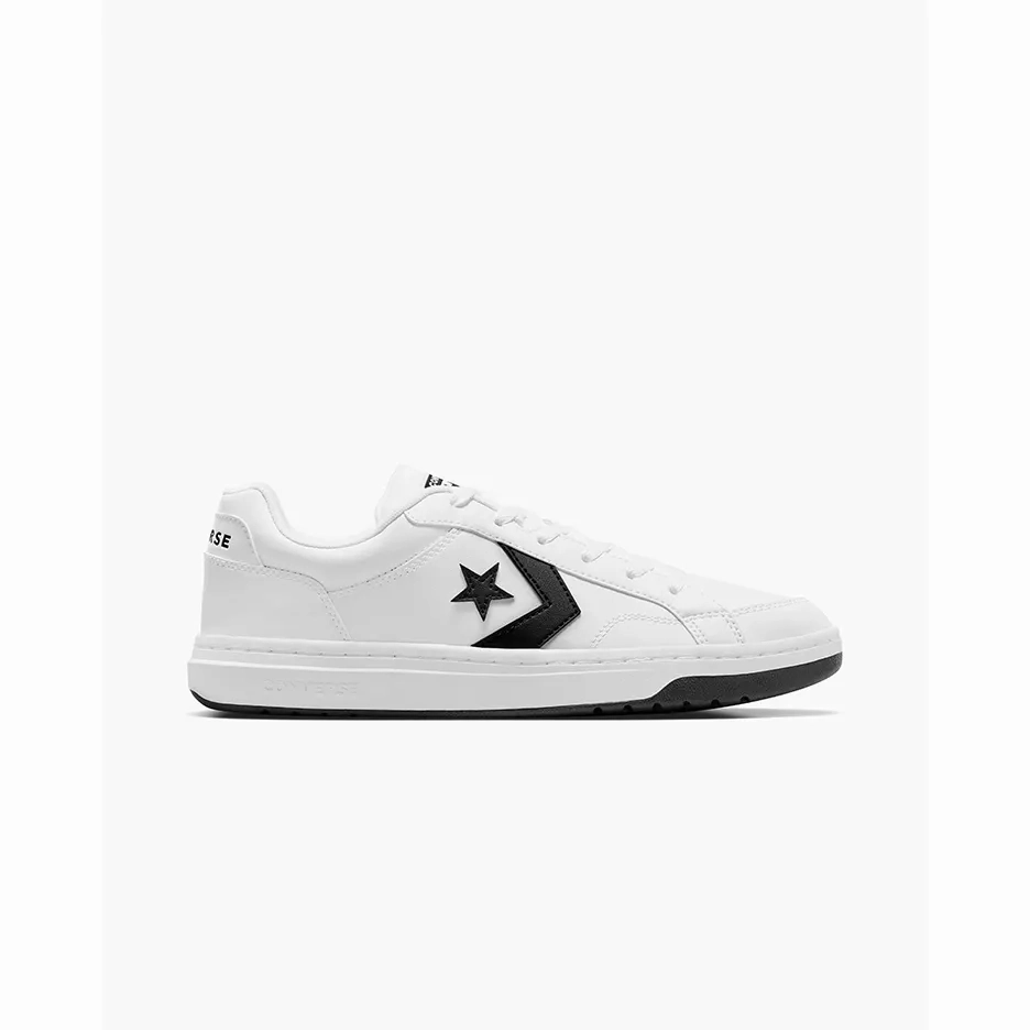 ZAPATILLA CONVERSE PRO BLAZE V2 Fashionable Shoes Modern