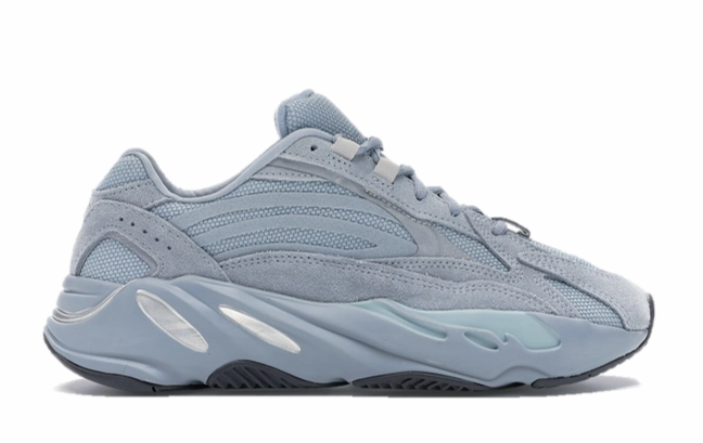 Shop Quick YZY Boost 700 V2 Hospital Blue