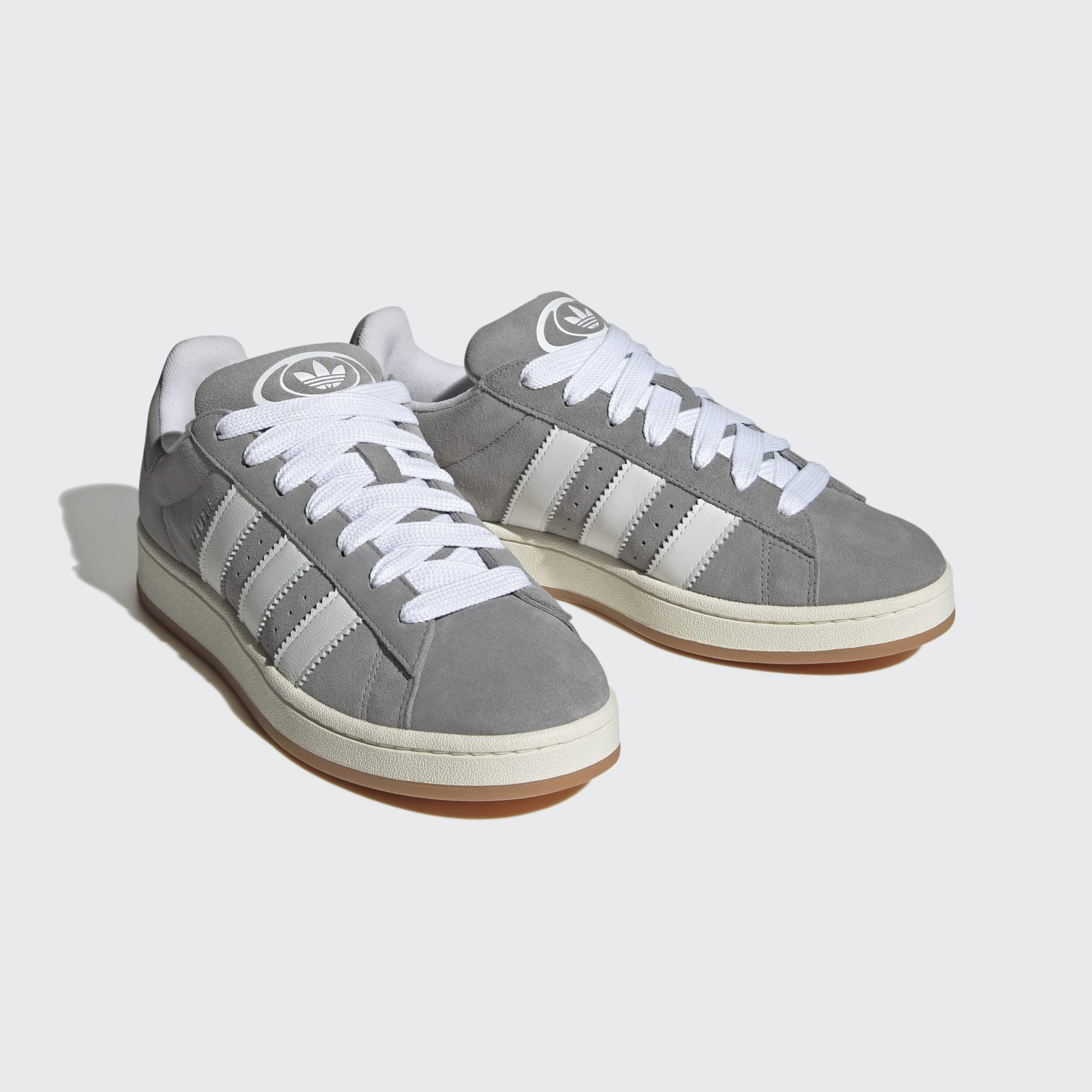 Fresh Wear ZAPATILLA ADIDAS ORIGINALS CAMPUS 00S