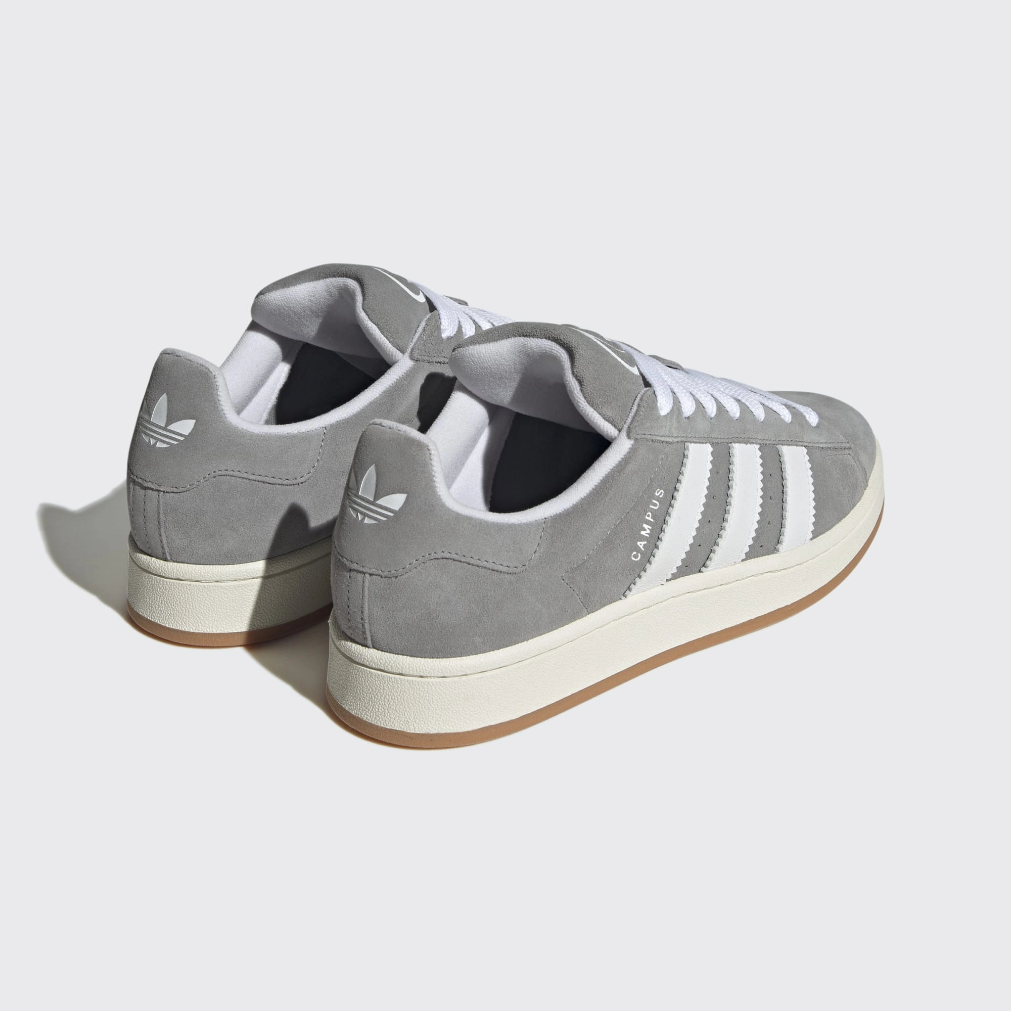 ZAPATILLA ADIDAS ORIGINALS CAMPUS 00S Vine Path