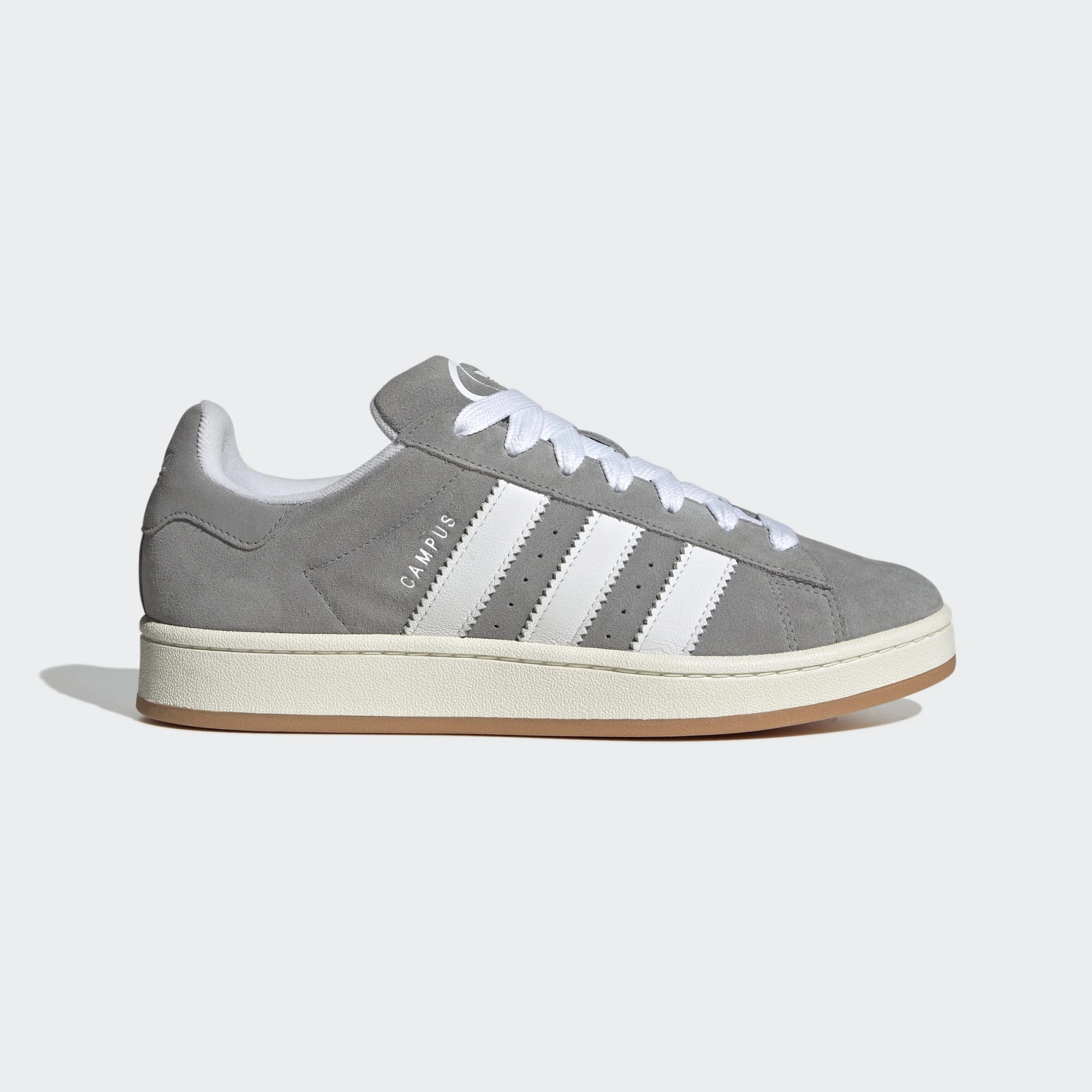 ZAPATILLA ADIDAS ORIGINALS CAMPUS 00S Sand Stroll Outdoor Step