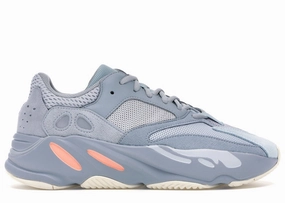 adidas Yeezy Boost 700 Inertia (Preowned Size 8.5) kids' enjoyment