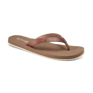 Cobian Womens Bethany Kealia Sandals