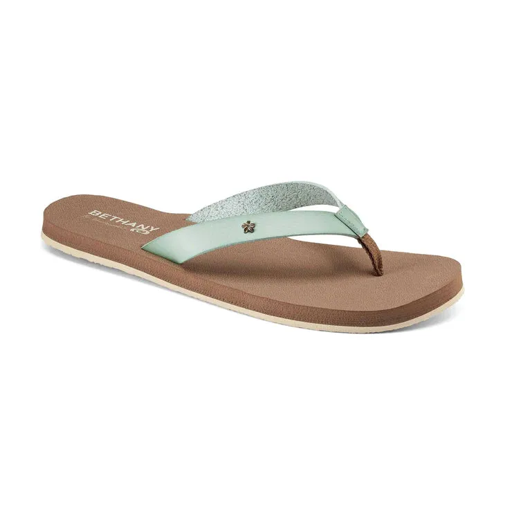 Cobian Womens Bethany Kealia Sandals