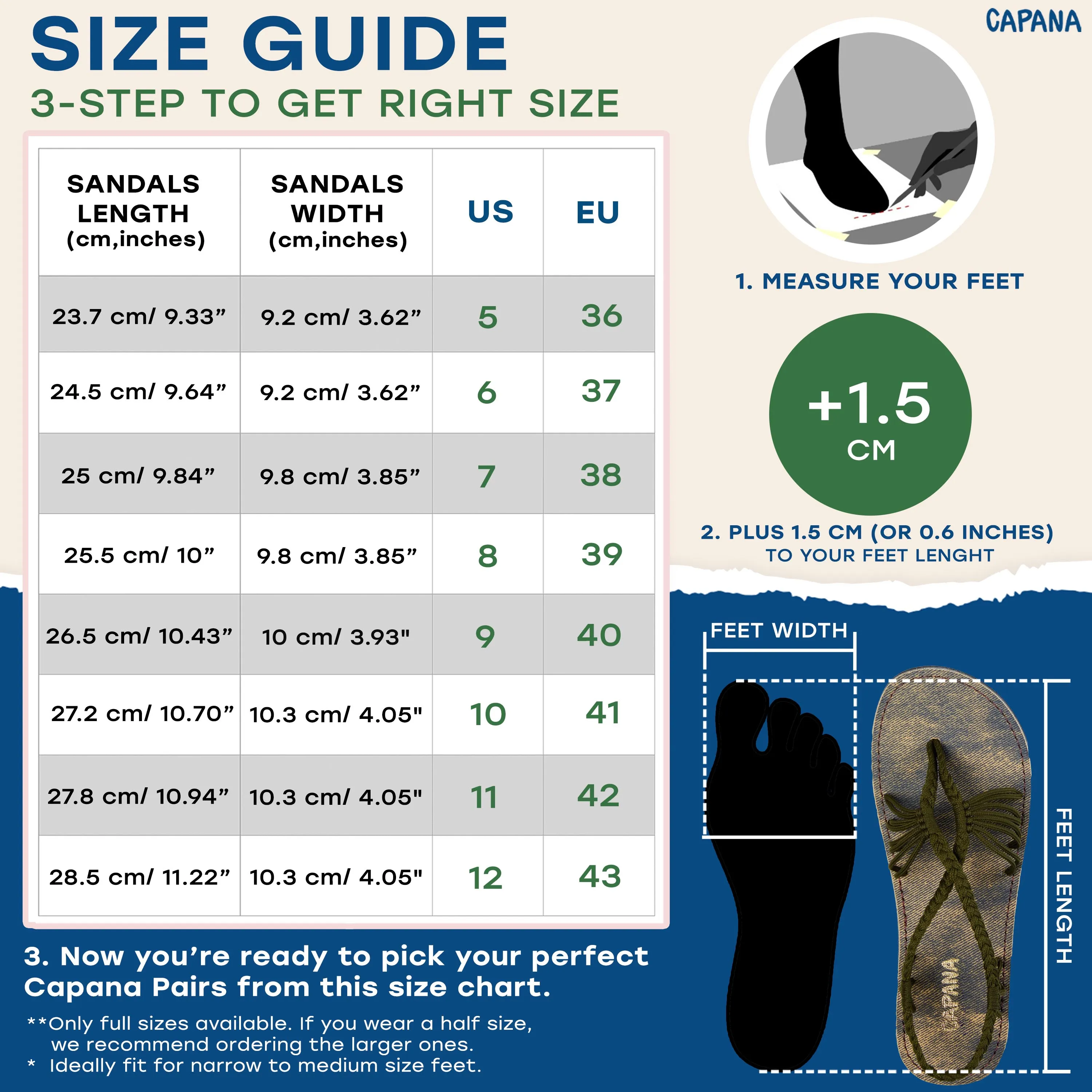 Cocoon- Olive Jeans Rope Sandals